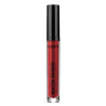 NOTE Matte Queen Liquid Lipstick 15 – Rouge à lèvres liquide Majestic Red