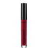NOTE Matte Queen Liquid Lipstick 16 – Rouge à lèvres liquide Royal Velvet
