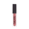 NOTE Mattemoist Lipgloss 402 – Matkiss | Gloss mat hydratant
