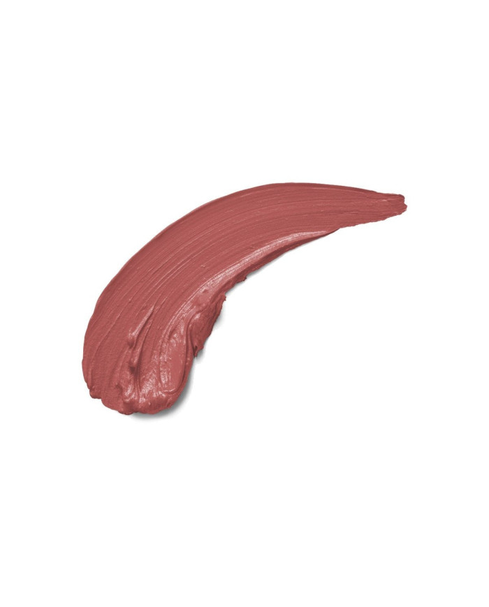NOTE Mattemoist Lipgloss 402 – Matkiss | Gloss mat hydratant