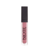 NOTE Mattemoist Lipgloss 403 – Sugar Kiss | Gloss semi‑mat hydratant