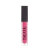 NOTE Mattemoist Lipgloss 406 – Sweet Heart | Gloss mat satiné hydratant