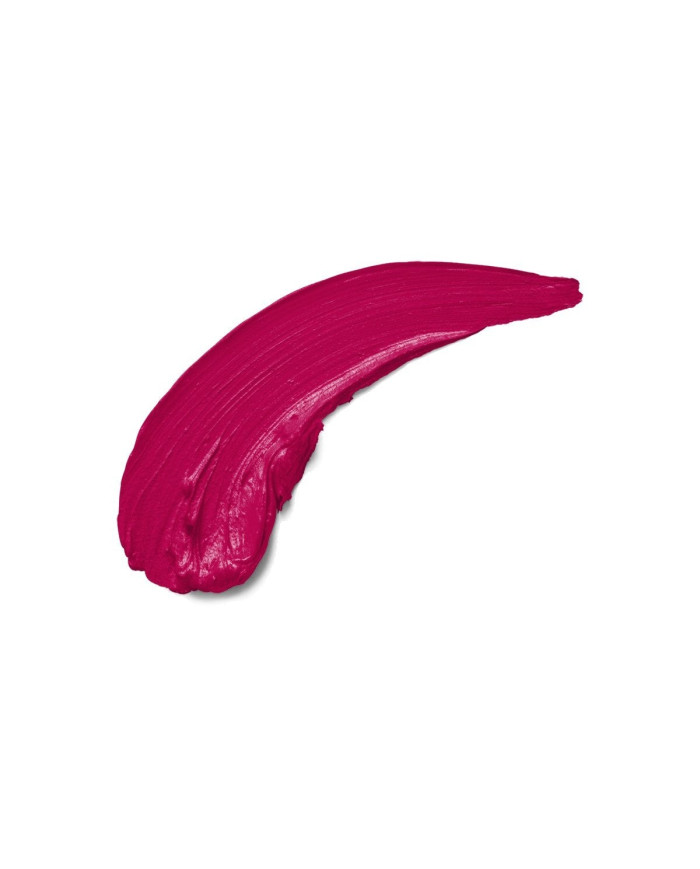 NOTE Mattemoist Lipgloss 406 – Sweet Heart | Gloss mat satiné hydratant