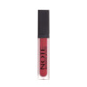 NOTE Mattemoist Lipgloss 407 – Notisme | Gloss mat satiné hydratant