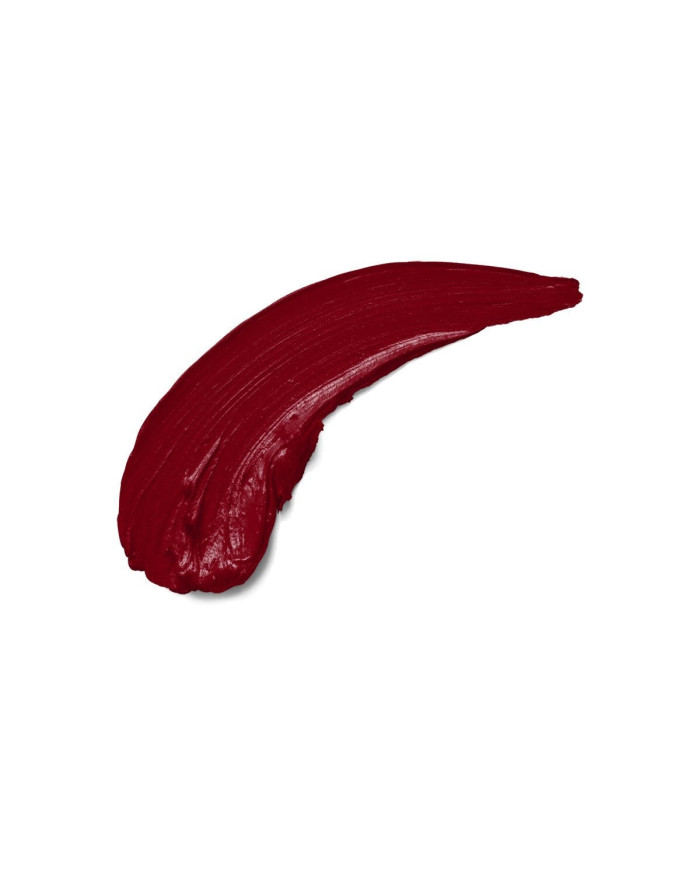 NOTE Mattemoist Lipgloss 407 – Notisme | Gloss mat satiné hydratant