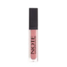 NOTE Mattemoist Lipgloss 411 – Mauve Charm | Gloss mat satiné hydratant