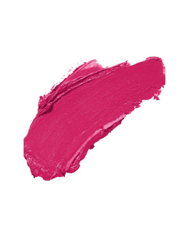 NOTE Mattemoist Lipstick 305 – Show | Rouge à lèvres mat velouté