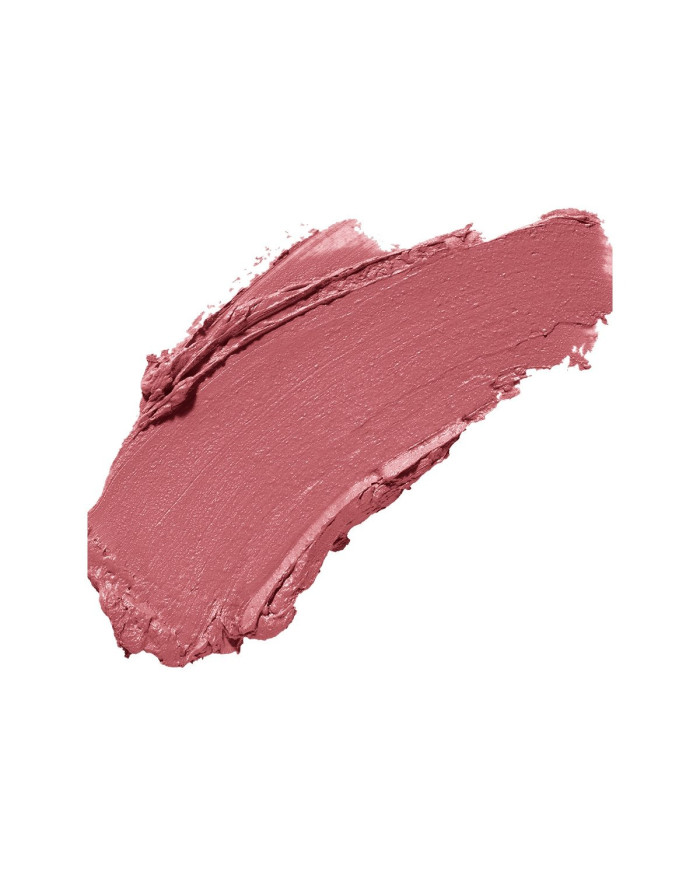 NOTE Mattemoist Lipstick 311 | Rouge à lèvres mauve nude mat