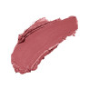 NOTE Mattemoist Lipstick 312 | Rouge à lèvres bois de rose mat