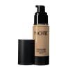 NOTE Mattifying Extreme Wear Foundation 03 – Medium Beige | Fond de teint mat longue tenue