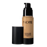 NOTE Mattifying Extreme Wear Foundation 04 – Sand | Fond de teint mat longue tenue