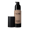 NOTE Invisible Perfection Foundation 100 – Porcelain | Fond de teint haute couvrance