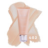 NOTE Mineral Foundation 402 – Fond de teint minéral beige moyen