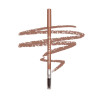 NOTE Eyebrow Pencil 02 – Crayon sourcils brun naturel