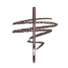 NOTE Eyebrow Pencil 05 – Grey Brown | Crayon à sourcils naturel