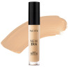 NOTE New Era Skin Protecting Concealer 50 – Correcteur Medium Beige | Haute Couvrance & Soin