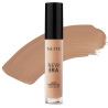 NOTE New Era Skin Protecting Concealer 70 – Correcteur Deep Neutral | Haute Couvrance & Look Naturel