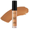 NOTE New Era Skin Protecting Concealer 80 – Warm Almond | Correcteur Haute Couvrance & Soins