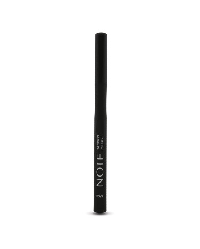 NOTE Precision Eyeliner – Eyeliner Liquide Waterproof Ultra-Précis