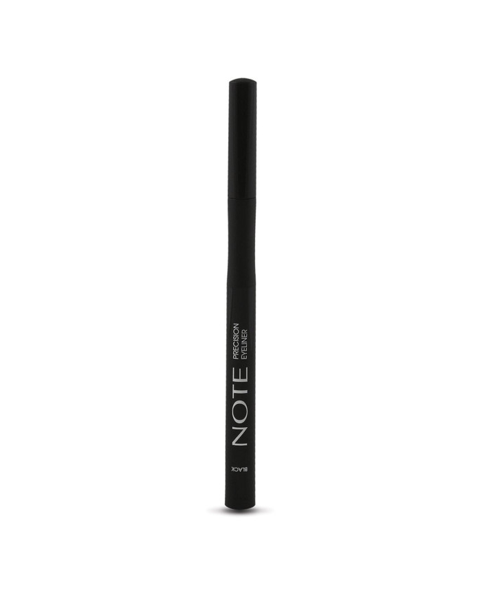 NOTE Precision Eyeliner – Eyeliner Liquide Waterproof Ultra-Précis