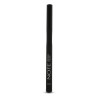 NOTE Precision Eyeliner – Eyeliner Liquide Waterproof Ultra-Précis