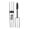 NOTE Real Look Mascara – Mascara Volume & Longueur, Noir Intense