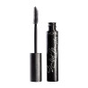 NOTE Sculpt Master Mascara 01 Black – Mascara Volume, Longueur & Curl