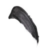 NOTE Sculpt Master Mascara 01 Black – Mascara Volume, Longueur & Curl