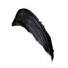 NOTE Sculpt Master Mascara 02 Extra Black – Mascara Volume, Longueur & Définition