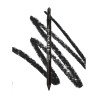 NOTE Smokey Eye Pencil 01 Black – Crayon Yeux Waterproof & Smoky Look