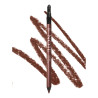 NOTE Smokey Eye Pencil 04 Copper – Crayon Yeux Waterproof & Smoky Loo
