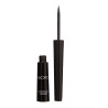 NOTE Ultra Black Dipliner – Eyeliner Liquide Noir Intense & Précis