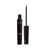 NOTE Ultra Black Eyeliner – Eyeliner Liquide Noir Intense & Précis
