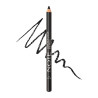 NOTE Ultra Rich Color Eye Pencil 01 Black – Crayon Yeux Noir Intense Longue Tenue