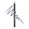 NOTE Ultra Rich Color Eye Pencil 05 Navy – Crayon Yeux Bleu Marine Intense