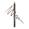 NOTE Ultra Rich Color Eye Pencil 09 Espresso – Crayon Yeux Marron Foncé Intense