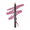Note Ultra Rich Color Lip Pencil 04 – Fuchsia | Crayon lèvres longue tenue