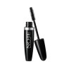 Note Ultra Volume Mascara – Noir Intense | Mascara Volume & Longueur