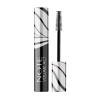 Note Volume Act Mascara – Noir Intense | Mascara Volume & Définition