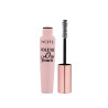 Note Volume One Touch Mascara – Noir Intense | Mascara Volume & Longueur