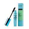 Note Volume One Touch Waterproof Mascara – Noir Intense | Mascara Waterproof Volume & Longueur