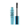 Note Volume One Touch Waterproof Mascara – Noir Intense | Mascara Waterproof Volume & Longueur
