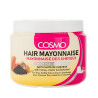 Hair Mayonnaise Hair Fall Control 500ML – Soin Anti-Chute Cheveux Tunisie
