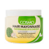 Hair Mayonnaise Damage Repair 500ML – Soin Réparateur Cheveux Tunisie
