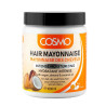 Hair Mayonnaise Intense Moisturizing 500ML – Soin Hydratant Cheveux Tunisie