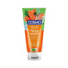 Fairness Papaya Face Wash 150ML – Nettoyant Visage Éclat Tunisie