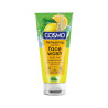 Refreshing Lemon Face Wash 150ML – Nettoyant Visage Citron Tunisie