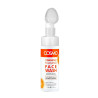 Vitamin C Foaming Face Wash 175 ML – Nettoyant Visage Éclat Tunisie