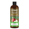 Apple Cider Vinegar Shampoo 480ML – Shampooing Purifiant Tunisie