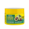 COSMO Leave-In Conditioner Avocado & Shea Butter 325G – Après-Shampooing Sans Rinçage Tunisie